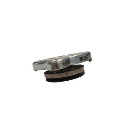 KOREK CHŁODNICY DO KOPARKI DOOSAN DEVELON 202-00142A 110910-01443 DX300