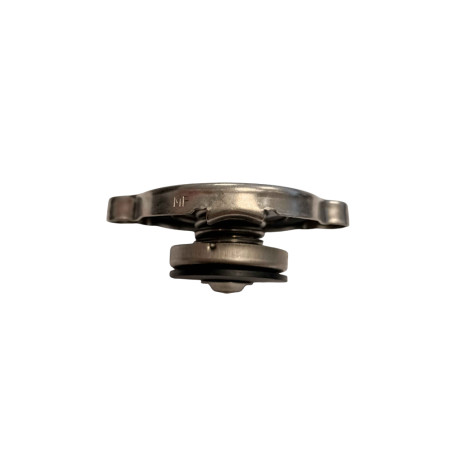 KOREK CHŁODNICY DO KOPARKI HYUNDAI 11EK-42200 R140 R160 R210 R290 R305 R80