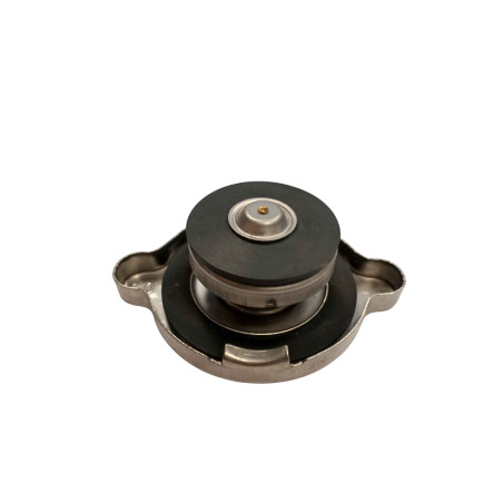 KOREK CHŁODNICY DO KOPARKI HYUNDAI 11EK-42200 R140 R160 R210 R290 R305 R80