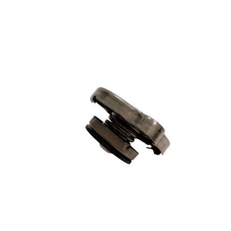 KOREK CHŁODNICY DO KOPARKI HYUNDAI 11EK-42200 R140 R160 R210 R290 R305 R80