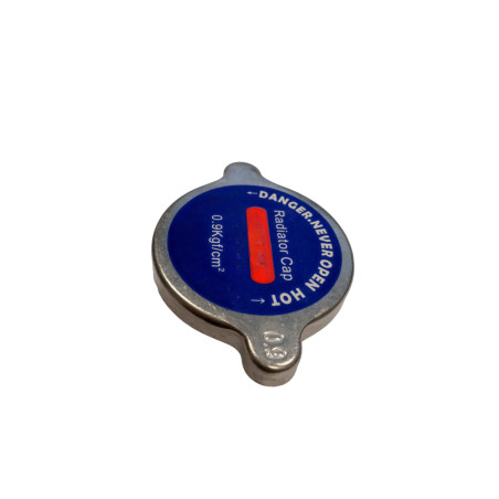 KOREK CHŁODNICY DO KOPARKI HYUNDAI 11EK-42200 R140 R160 R210 R290 R305 R80