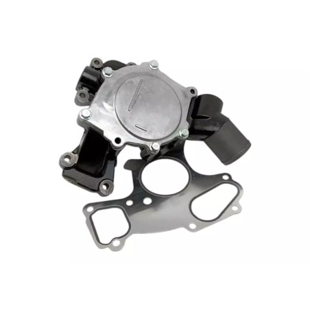 POMPA WODY OEM PERKINS 3975684