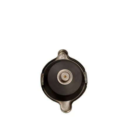 KOREK CHŁODNICY DO KOPARKI HYUNDAI 11EK-42200 R140 R160 R210 R290 R305 R80