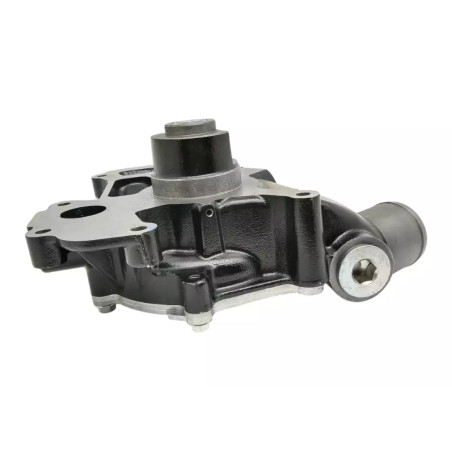 POMPA WODY OEM PERKINS 3975684