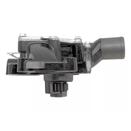 POMPA WODY OEM PERKINS 3975684