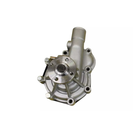 POMPA WODY DO CATERPILLAR 2354952  235-4952