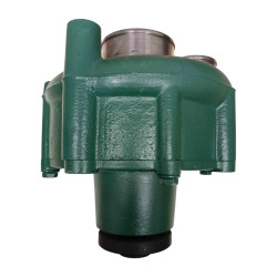 POMPA WODY DO VOLVO V17219198 17219198