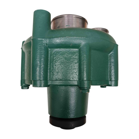 POMPA WODY DO VOLVO V17219198 17219198