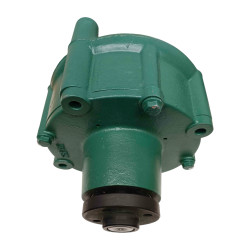 POMPA WODY DO VOLVO V17219198 17219198 2