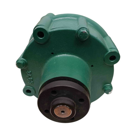 POMPA WODY DO VOLVO V17219198 17219198