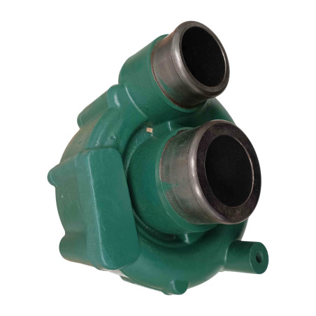 POMPA WODY DO VOLVO V17219198 17219198
