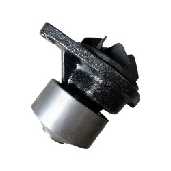 POMPA WODY HYUNDAI XKDE-02669VM