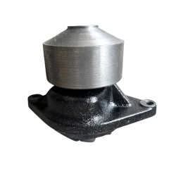 POMPA WODY HYUNDAI XKDE-02669VM 2