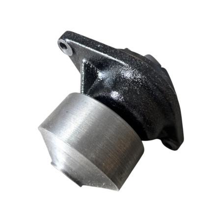 POMPA WODY HYUNDAI XKDE-02669VM