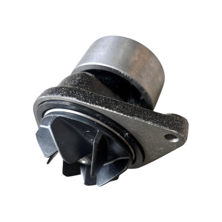 POMPA WODY HYUNDAI XKDE-02669VM