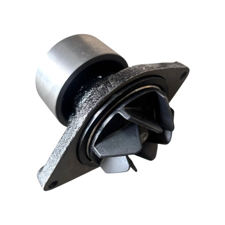 POMPA WODY HYUNDAI XKDE-02669VM