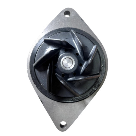 POMPA WODY HYUNDAI XKDE-02669VM