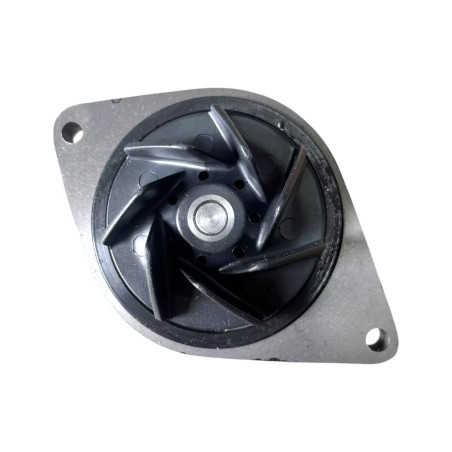 POMPA WODY HYUNDAI XKDE-02669VM