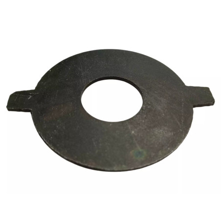 PODKŁADKA SKRZYNI BIEGÓW ZF 0730.106.601 H-1000002689 110-0165 7616541