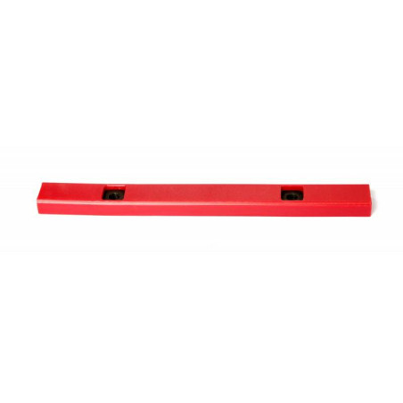 ŚLIZG WYSUWU RAMIENIA DO CAT CATERPILLAR 3199667 319-9667 422 428 432 434
