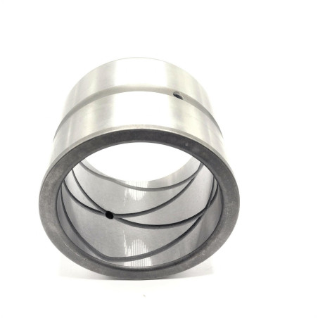 TULEJA DOOSAN 131004-00247 DX140 DX160 DX225 DX300
