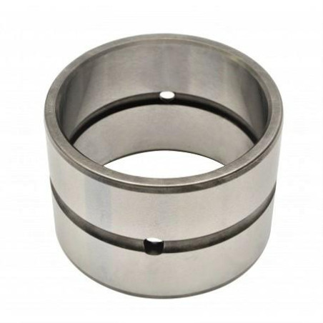 TULEJ TULEJA MOCOWANIA RAMY CAT CATERPILLAR 2401553 240-1553 D4 D6 D6K2 D6K