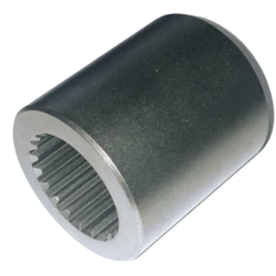 TULEJA HYUNDAI XKAH-00022 R110 R140 R180 R210