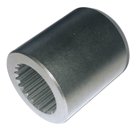 TULEJA HYUNDAI XKAH-00022 R110 R140 R180 R210