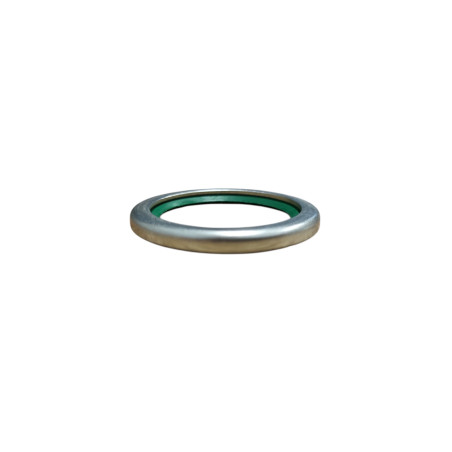 USZCZELNIACZ ZGARNIACZ DO MINIKOPARKI  HANIX 0493-30040-H H15B-2