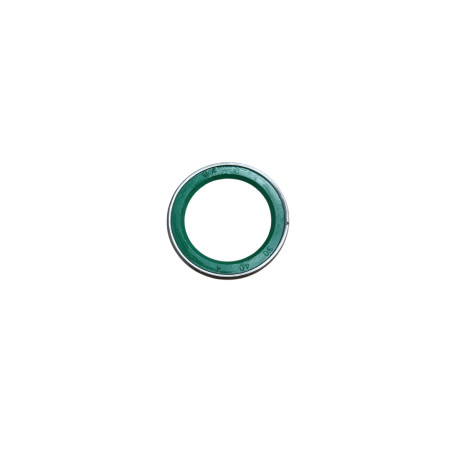 USZCZELNIACZ ZGARNIACZ DO MINIKOPARKI  HANIX 0493-30040-H H15B-2