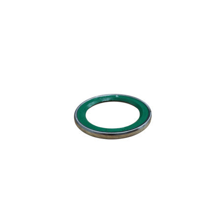 USZCZELNIACZ ZGARNIACZ DO MINIKOPARKI  HANIX 0493-30040-H H15B-2