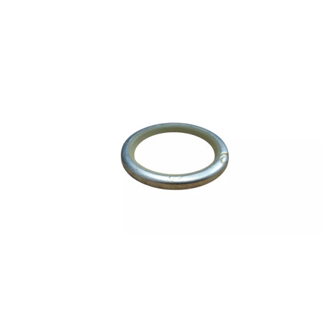 USZCZELNIACZ ZGARNIACZ DO MINIKOPARKI  HANIX 0493-35045-H H15B-2