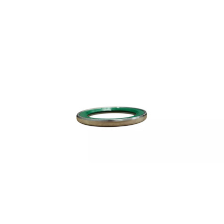 USZCZELNIACZ ZGARNIACZ DO MINIKOPARKI  HANIX 0493-30040-H H15B-2