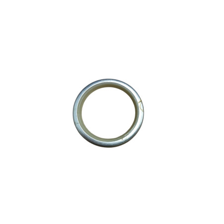 USZCZELNIACZ ZGARNIACZ DO MINIKOPARKI  HANIX 0493-35045-H H15B-2