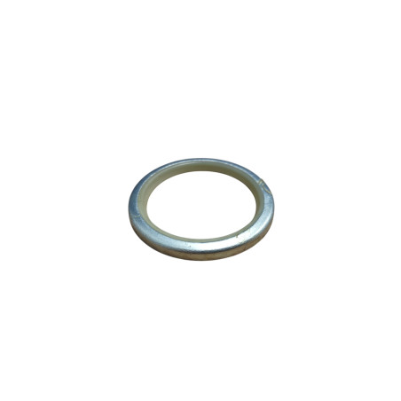 USZCZELNIACZ ZGARNIACZ DO MINIKOPARKI  HANIX 0493-35045-H H15B-2
