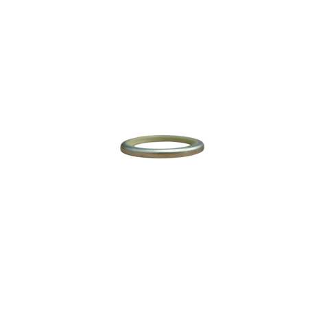 USZCZELNIACZ ZGARNIACZ DO MINIKOPARKI  HANIX 0493-35045-H H15B-2