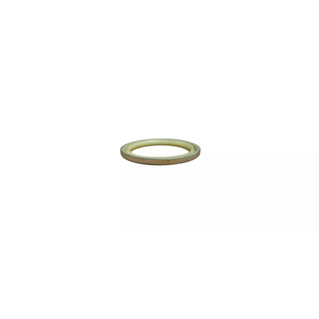USZCZELNIACZ ZGARNIACZ DO MINIKOPARKI  HANIX 0493-35045-H H15B-2