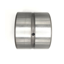 TULEJA SIŁOWNIKA SKRĘTU DOOSAN 1.110-00102 DL160 DL200 DL250 DL300