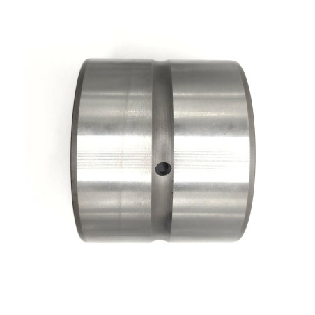 TULEJA SIŁOWNIKA SKRĘTU DOOSAN 1.110-00102 DL160 DL200 DL250 DL300