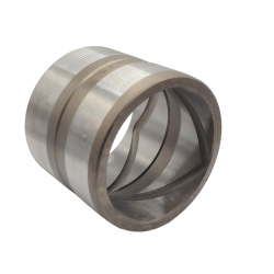 TULEJA SIŁOWNIKA RAMIENIA DOOSAN 131008-00043B 131004-00351 110-00244 DX140