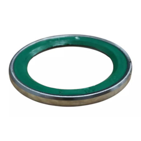USZCZELNIACZ ZGARNIASZ DO MINIKOPARKI  KOBELCO 72961203