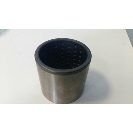 TULEJA REDUKTORA JAZDY DAEWOO DOOSAN 110-00126 DX300 DX340 DX350 DX380