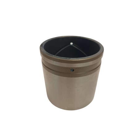 TULEJA DO KOPARKI DOOSAN DEVELON  131002-00257B