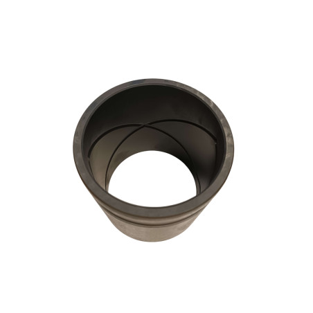 TULEJA DO KOPARKI DOOSAN DEVELON  131002-00257B
