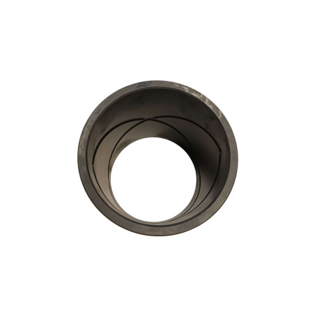 TULEJA DO KOPARKI DOOSAN DEVELON  131002-00257B