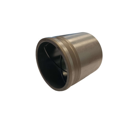 TULEJA DO KOPARKI DOOSAN DEVELON  131002-00257B