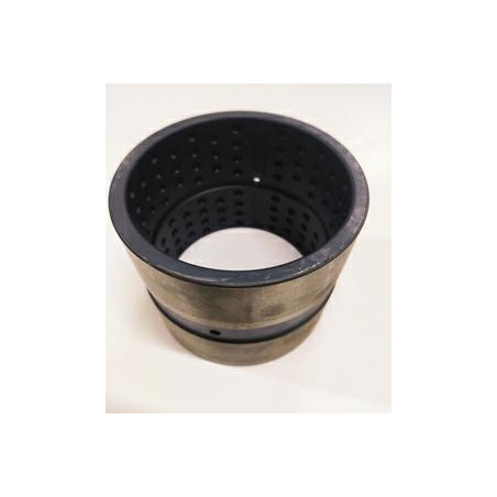 Tuleja Doosan K1002536A