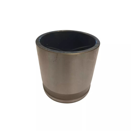 TULEJA DO KOPARKI DOOSAN DEVELON  131002-00258