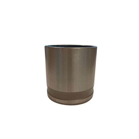 TULEJA DO KOPARKI DOOSAN DEVELON  131002-00258