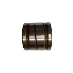 TULEJA DO KOPARKI DOOSAN DEVELON  2110-1318A 131004-00249 131004-00249A 110-00103 K1000734 110-00179 71X86X71